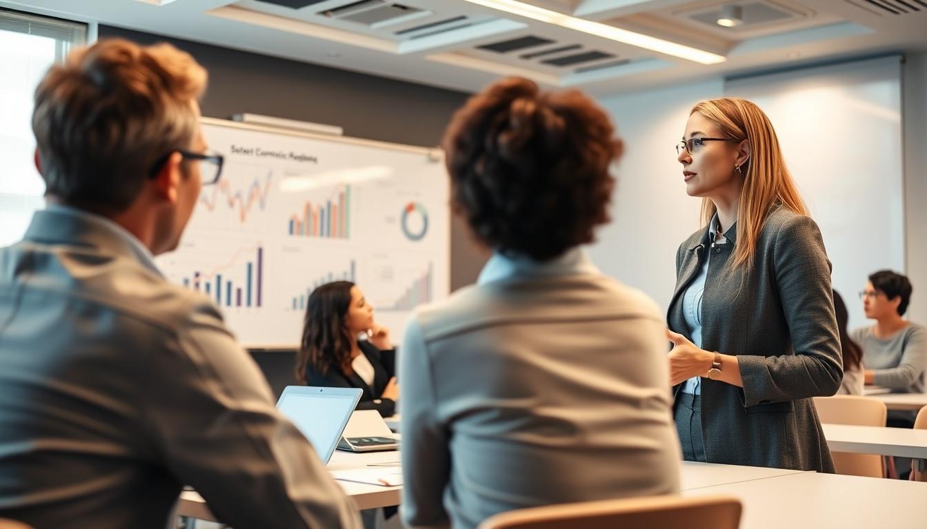 About intro secondary image